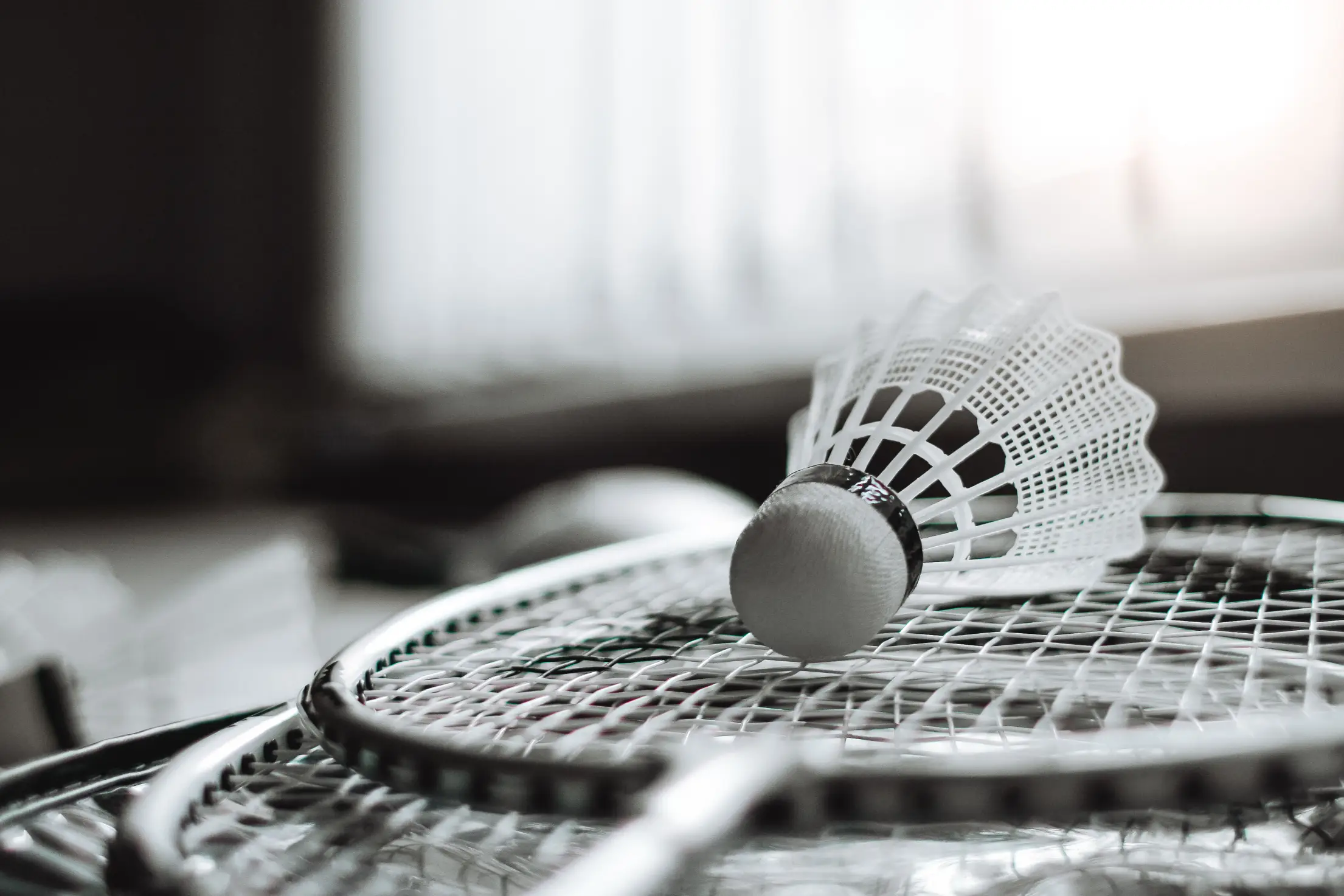 Badminton Rules and Regulations: Let's Net It! - GamebullZ | Blogs
